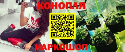 бутират Пушкино
