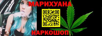 мдпв Пыть-Ях