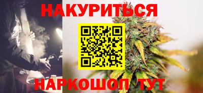 мдпв Пыть-Ях